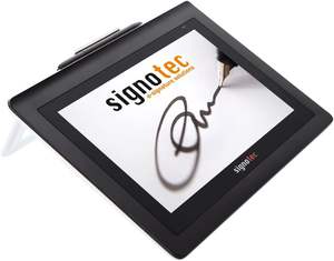 Tablette graphique chinoise parfaite, dessin numérique, tablette électronique intelligente avec écran - Product Image 4