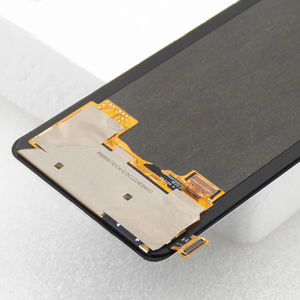 หน้าจอ LCD <span class=keywords><strong>F4</strong></span>โทรศัพท์มือถือ lcds สำหรับ Xiaomi <span class=keywords><strong>poco</strong></span> จอแสดงผล <span class=keywords><strong>F4</strong></span> LCD สำหรับ Xiaomi <span class=keywords><strong>poco</strong></span> <span class=keywords><strong>F4</strong></span>หน้าจอ <span class=keywords><strong>GT</strong></span> <span class=keywords><strong>ราคา</strong></span>โรงงาน - Product Image 3