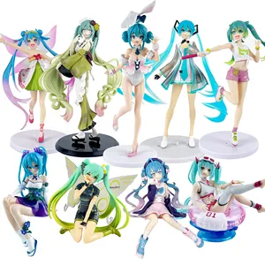 Find Fun, Creative sexy japanese nude girl anime figurine and Toys For