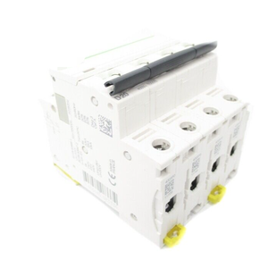 A9f85420 20a 400v Nsnp Nouveau Original Prêt Stock Automation Plc - Product Image 1