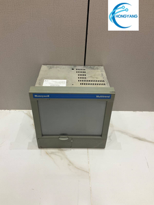 HONEYWELL <span class=keywords><strong>GR</strong></span> MULTITREND TVMURG-888000-222-11-0-030-00000G-00 - Product Image 1