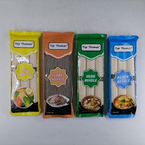 Fideos de Udon instantáneos, <span class=keywords><strong>comida</strong></span> china japonesa Halal, fresca, Udone, Fideos, Pasta, Nudeln, noulles, Ramen Soba - Product Image 2