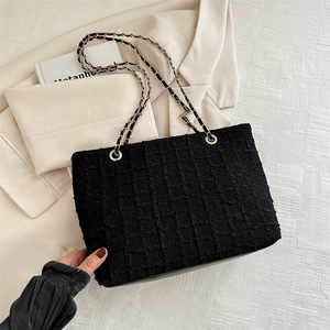 Wholesale Designer Shoulder <b>Bags</b> Fashion Crossbody Handbags Classic Top Handle Women's Leather <b>Bags</b> - Product Image 5