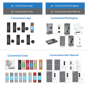 Trung Quốc nhà máy SPE Bán Chạy nhất có thể sạc lại giá rẻ giá chất lượng tốt Hydro Máy phát điện cốc nước Máy phát điện chai - Product Image 6