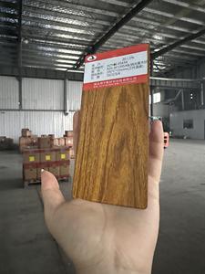 TOP grana di legno giallo opaco rivestimento in polvere <span class=keywords><strong>vernice</strong></span> <span class=keywords><strong>per</strong></span> alluminio foglio di parete pannello <span class=keywords><strong>per</strong></span> <span class=keywords><strong>cucina</strong></span> barca <span class=keywords><strong>vernice</strong></span> Spray - Product Image 5