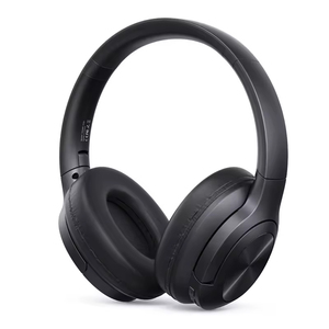 Auriculares Inalámbricos con 70 Horas de Reproducción, Auriculares Inalámbricos TWS para Juegos, Auriculares Intrauditivos y Supraaurales - Product Image 1