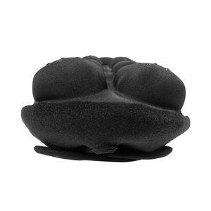 Venta al por mayor funda de asiento de silicona suave transpirable bicicleta cojín ciclismo bicicleta acolchado suave sillín funda de asiento para bicicleta - Product Image 5