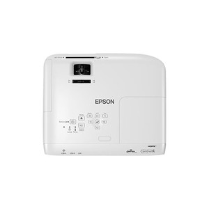 10000lm Laser Epso CB-992F Projecteur WUXGA-Projection de <span class=keywords><strong>stade</strong></span>/concert - Product Image 3