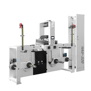 Otomatik optik fiber füzyon splicer <span class=keywords><strong>flexo</strong></span> kağıt rulosu açma makineleri - Product Image 1