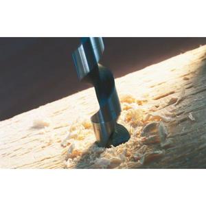 BOSCH - 2608597647 Mèche à bois hexagonale-Mèches à bois EAN 3165140183567 Mèches à bois - Product Image 3