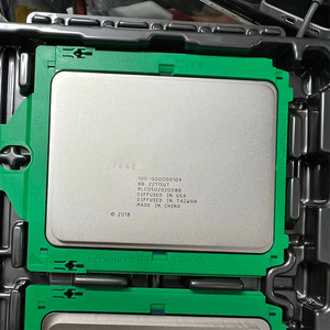 ซีพียูเซิร์ฟเวอร์รุ่นใหม่ RTS CPU 7542 EPYC 7002 ซีรีส์ SP3 ของแท้ ความเร็ว 2.9 GHz 128MB 32-คอร์ 225W ซีพียู 7542 EPYC 7002 ซีรีส์ SP3 2.9 GHz - Product Image 1