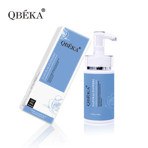 Crema Efectiva para Eliminar la <span class=keywords><strong>Celulitis</strong></span> y Tratamiento Anticelulítico para Suavizar la Textura de la Piel <span class=keywords><strong>en</strong></span> Piernas y Glúteos - Product Image 6