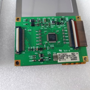 Bảng Màn Hình Hiển Thị <span class=keywords><strong>LCD</strong></span> M3002A MP2 Chính Hãng Cho Màn Hình <span class=keywords><strong>Philips</strong></span> X2 Với PCB - Product Image 4