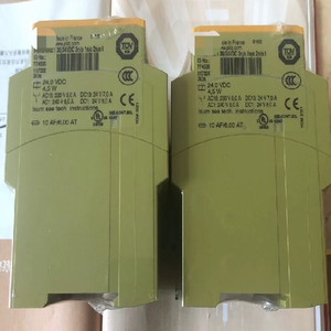 1 шт. Новый в упаковке 774530 Быстрая доставка DHL/FedEx - Product Image 1