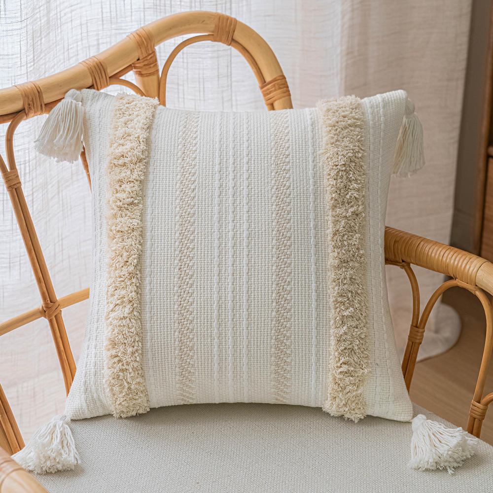 อีโมเดล