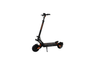 2025 KuKirin G2 MASTER <b>Off</b> <b>Road</b> Electric <b>Scooter</b> Dual Motor 2000W EU Stock - Product Image 2