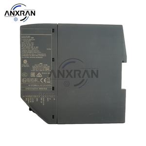 แหล่งจ่ายไฟ6EP4134-3AB00-0AY0สำหรับ Siemens UPS1600ซิทคอม DC24V 6EP41343AB000AY0 10A - Product Image 2