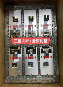 A04S LCD para <span class=keywords><strong>Samsung</strong></span> Galaxy A04S Pantalla para <span class=keywords><strong>Samsung</strong></span> A04S Pantalla para <span class=keywords><strong>Samsung</strong></span> A047/A04S/A04core/A136B/<span class=keywords><strong>A13</strong></span> 5G/A136U Pantalla Lcd - Product Image 5