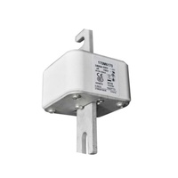 Nouveau module 170M6170, base de fusible limiteur de courant haute puissance, original, en stock