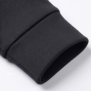 Guantes de Fútbol Americano de Última Moda con Calidad Premium, Guantes de Fútbol Americano Profesionales Más Vendidos - Product Image 5