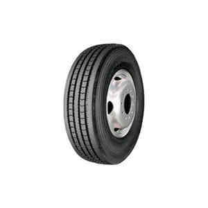 ยางรถบรรทุกขนาด 235/75R17.5 แบบดูแลรักษาง่าย พร้อมดอกยางทำความสะอาดตัวเองได้ สำหรับการขจัดโคลนและเศษขยะ - Product Image 6