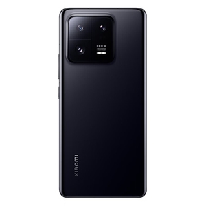 <span class=keywords><strong>Xiaomi</strong></span>-teléfono inteligente <span class=keywords><strong>13</strong></span> <span class=keywords><strong>Pro</strong></span>, 8GB + 128GB, <span class=keywords><strong>5g</strong></span>, desbloqueado, gran oferta - Product Image 6