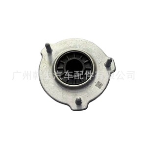 ฝาครอบโช้คอัพหน้ารถเทสล่า รุ่น 3 และ Y หมายเลขอะไหล่ 1188370-00-C - Product Image 4