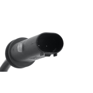 BMW <b>ABS</b> Sensor CW-5855 34526791223 For Brake System Replacement Part - Product Image 2
