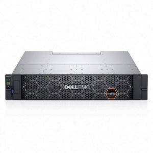 Matriz de Almacenamiento Dell PowerVault ME5024 |   Servidor NAS Optimizado para Integración de Datos en Multi-Nube y Almacenamiento - Product Image 4