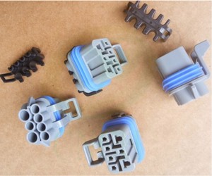 4L60E 4L80E saklar pengaman netral Pigtail 7 kawat MLPS rentang saklar untuk GM - Product Image 2