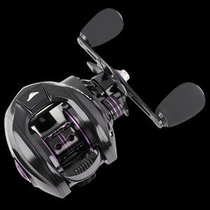 <span class=keywords><strong>Moulinet</strong></span> de pêche à traînée maximale de 10,32 kg, <span class=keywords><strong>moulinet</strong></span> de pêche en mer professionnel, <span class=keywords><strong>moulinet</strong></span> à lancer pour un lancer fluide - Product Image 1