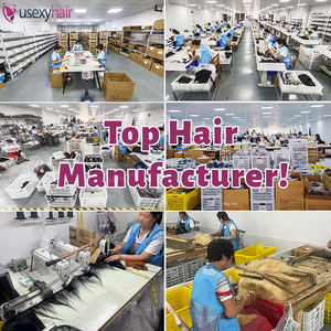 Peluca de Cabello Humano Ondulado Marrón Chocolate con <span class=keywords><strong>Pico</strong></span> de Viuda, Encaje Frontal 13x6, Línea de Cabello M Transparente HD, Color Marrón, de Lagos - Product Image 6