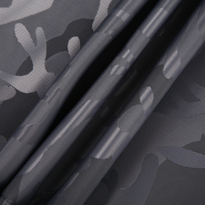 Tissu de doublure pour la confection de vêtements, le bricolage et la couture à domicile, matière douce disponible au mètre ou à la verge - Product Image 6