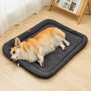 <b>Dog</b> <b>Beds</b> Mats Pet Pad Moisture Proof Cooler <b>Dog</b> Cooling Mat <b>Dog</b> <b>Sofa</b> Sustainable Waterproof Oxford - Product Image 1