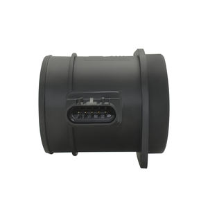 BAIXINDE 0280218177 capteur de débit d'air massique de pièces de moteur automatique pour <span class=keywords><strong>Cadillac</strong></span> CTS SRX <span class=keywords><strong>STS</strong></span> 3.6L Pontiac Chevy - Product Image 6