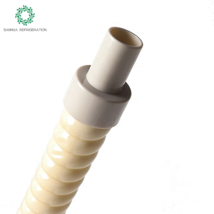 <span class=keywords><strong>Tuyau</strong></span> de vidange de machine à laver, <span class=keywords><strong>tuyau</strong></span> de sortie d'eau, <span class=keywords><strong>tuyau</strong></span> de vidange universel pour machine à laver - Product Image 1
