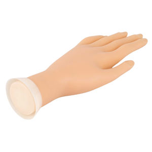 Herramienta <span class=keywords><strong>de</strong></span> Práctica <span class=keywords><strong>de</strong></span> <span class=keywords><strong>Uñas</strong></span> Ajustable y Móvil, Práctica y Económica, <span class=keywords><strong>para</strong></span> Entrenamiento <span class=keywords><strong>de</strong></span> Arte <span class=keywords><strong>de</strong></span> <span class=keywords><strong>Uñas</strong></span>, Esmalte <span class=keywords><strong>de</strong></span> Gel, Modelo <span class=keywords><strong>de</strong></span> <span class=keywords><strong>Mano</strong></span> <span class=keywords><strong>para</strong></span> Práctica <span class=keywords><strong>de</strong></span> <span class=keywords><strong>Uñas</strong></span> - Product Image 4