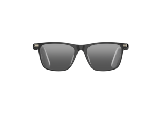 Lunettes Intelligentes Polarisées M03 – Stéréo, Micro et Haut-parleur Intégrés, Appels Sans Fil, Musique pour le Quotidien et les Voyages - Product Image 2