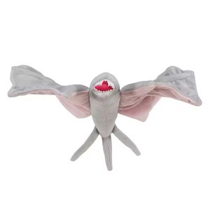 Juguetes de Peluche de Personajes de Dibujos Animados 2026, Lindos Muñecos de Peluche de Demogorgon, Regalos para Niños, Bebés, Niños, Niñas, Halloween - Product Image 6