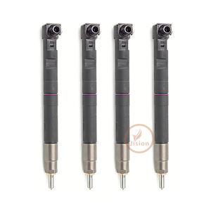 Nouvel injecteur de carburant diesel 28264951 25183186 - Product Image 3