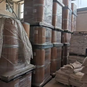 Ringan dapat diperluas mikrosphere untuk pembuatan sol sepatu, kepadatan rendah berbusa agen untuk EVA busa manufaktur ADC berbusa agen - Product Image 3