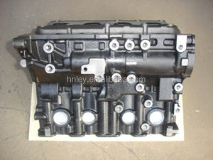 Bloc moteur 4G64 au meilleur <span class=keywords><strong>prix</strong></span> pour Mitsubishi Chariot Grandis MD099389 MD040520 Blocs-cylindres - Product Image 5