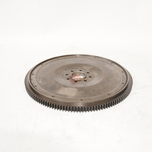 Pièces de <span class=keywords><strong>moteur</strong></span> de machine, <span class=keywords><strong>volant</strong></span> d'inertie diesel 4933615 - Product Image 2