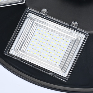 <span class=keywords><strong>Lampioni</strong></span> stradali a LED in ABS IP65 <span class=keywords><strong>ad</strong></span> <span class=keywords><strong>energia</strong></span> <span class=keywords><strong>solare</strong></span> per aree residenziali e parchi, lampade stradali ecologiche a <span class=keywords><strong>energia</strong></span> <span class=keywords><strong>solare</strong></span> - Product Image 1