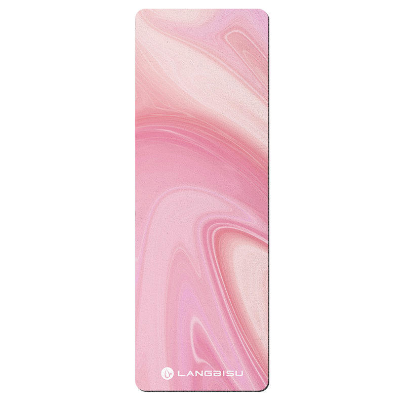 ทรายท้องฟ้าเต็มไปด้วยดวงดาว