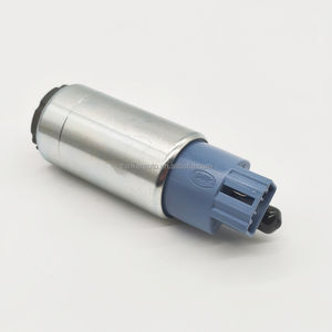 31111-1R500 Kraftstoff pumpe 311111 R500 31111-22000 3111122000 31111-25000 3111125000 31111-3S400 311113 S400 93274454 - Product Image 3