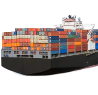 Expédition de commerce électronique de la Chine vers l'Australie Achats en ligne sur des sites Web chinois avec LCL + Express International Shipping