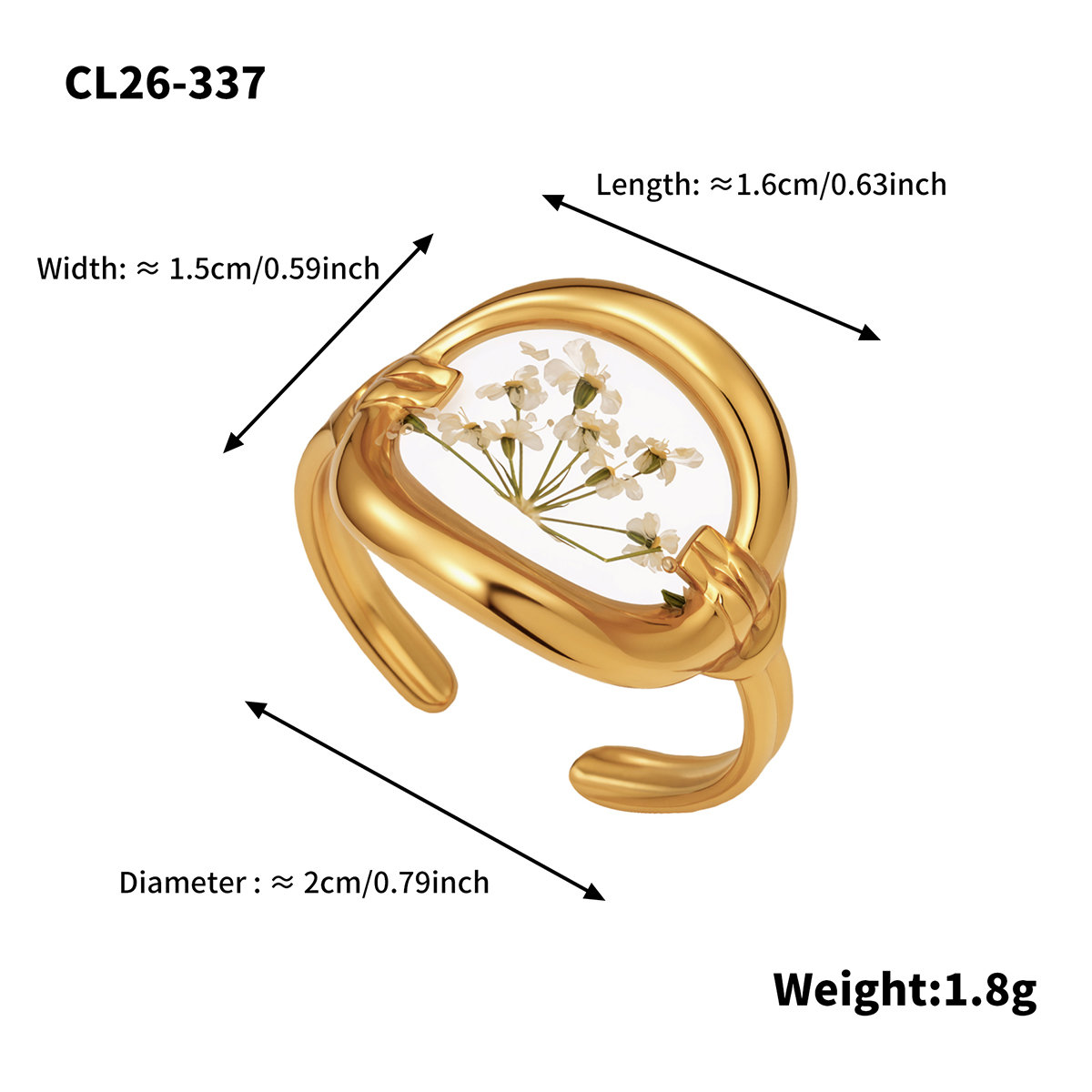CL26-337