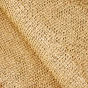 <span class=keywords><strong>Voile</strong></span> d'<span class=keywords><strong>ombrage</strong></span> rétractable en HDPE pour le stationnement des voitures, la terrasse extérieure et l'été - Taille personnalisée, <span class=keywords><strong>voile</strong></span> d'<span class=keywords><strong>ombrage</strong></span> en tricot warp - Product Image 1