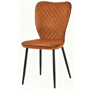 modern <b>dining</b> <b>chair</b> 37800-5427 37800-5424 37800-5423 - Product Image 2